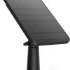 Anker eufy Solar Panel Black.jpg
