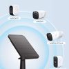Anker eufy Solar Panel Black 2.jpg