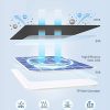 Anker eufy Solar Panel Black 3.jpg