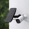 Anker eufy Solar Panel Black 4.jpg