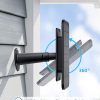 Anker eufy Solar Panel Black 5.jpg