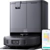 Anker eufy X10 Pro Omni.jpg