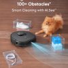 Anker eufy X10 Pro Omni 2.jpg