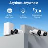 Anker eufyCam E330 4 Cam Kit 1.jpg