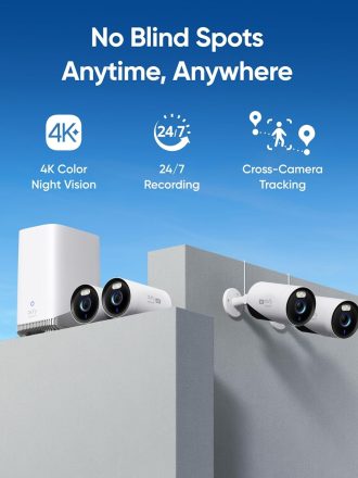 Anker eufyCam E330 4 Cam Kit 1.jpg