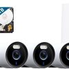 Anker eufyCam E330 4 Cam Kit.jpg