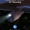 Anker eufyCam E330 4 Cam Kit 2.jpg