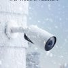 Anker eufyCam E330 4 Cam Kit 3.jpg