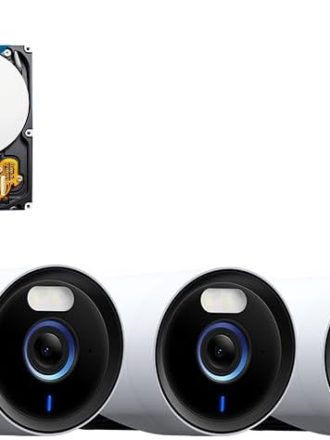 Anker eufyCam E330 4 Cam Kit.jpg