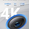Anker eufyCam E330 4 Cam Kit 4.jpg