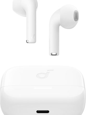 Anker soundcore K20i 1.jpg