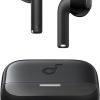 Anker soundcore K20i.jpg