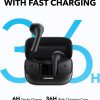 Anker soundcore K20i 3.jpg