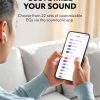 Anker soundcore K20i 4.jpg
