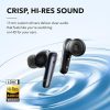 Anker soundcore Liberty 4 NC Earbuds Black 1.jpg