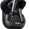 Anker soundcore Liberty 4 NC Earbuds Black.jpg