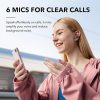 Anker soundcore Liberty 4 NC Earbuds Black 2.jpg