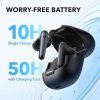 Anker soundcore Liberty 4 NC Earbuds Black 3.jpg