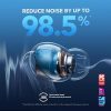 Anker soundcore Liberty 4 NC Earbuds Black 4.jpg