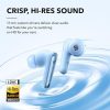 Anker soundcore Liberty 4 NC Earbuds Blue 1.jpg