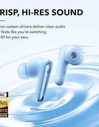 Anker soundcore Liberty 4 NC Earbuds Blue 1.jpg