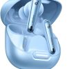 Anker soundcore Liberty 4 NC Earbuds Blue.jpg