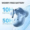 Anker soundcore Liberty 4 NC Earbuds Blue 2.jpg