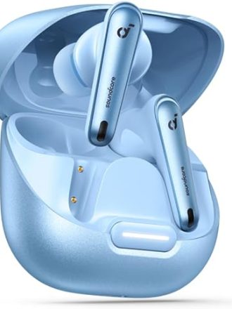 Anker soundcore Liberty 4 NC Earbuds Blue.jpg