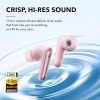 Anker soundcore Liberty 4 NC Earbuds Pink 1.jpg