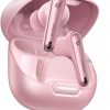 Anker soundcore Liberty 4 NC Earbuds Pink.jpg