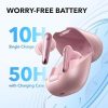 Anker soundcore Liberty 4 NC Earbuds Pink 2.jpg