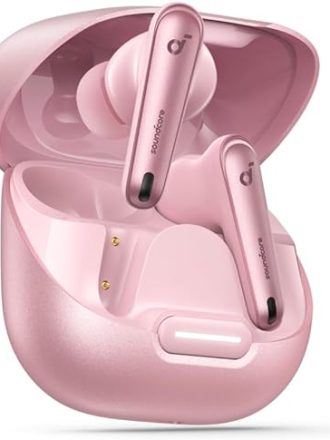Anker soundcore Liberty 4 NC Earbuds Pink.jpg