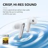 Anker soundcore Liberty 4 NC Earbuds White 1.jpg
