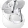Anker soundcore Liberty 4 NC Earbuds White.jpg