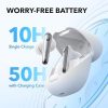 Anker soundcore Liberty 4 NC Earbuds White 2.jpg