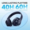 Anker soundcore Q20i Headphone ANC Black 1.jpg