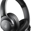 Anker soundcore Q20i Headphone ANC Black.jpg