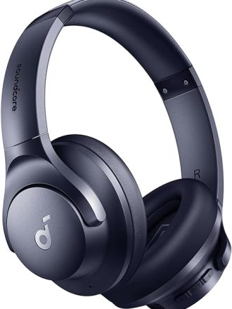 Anker soundcore Q20i Headphone ANC Black 2.jpg