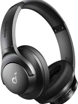 Anker soundcore Q20i Headphone ANC Black.jpg