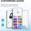 Anker soundcore Q20i Headphone ANC Black 4.jpg