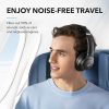Anker soundcore Q20i Headphone ANC Black 5.jpg