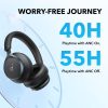 Anker soundcore Space One Headphone ANC Black 1.jpg