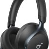 Anker soundcore Space One Headphone ANC Black.jpg