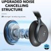 Anker soundcore Space One Headphone ANC Black 2.jpg