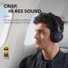 Anker soundcore Space One Headphone ANC Black 4.jpg