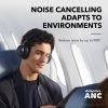 Anker soundcore Space One Headphone ANC Black 5.jpg
