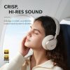 Anker soundcore Space One Headphone ANC White 1.jpg