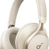 Anker soundcore Space One Headphone ANC White.jpg