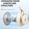 Anker soundcore Space One Headphone ANC White 3.jpg