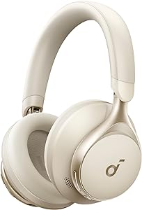 Anker soundcore Space One Headphone ANC White.jpg